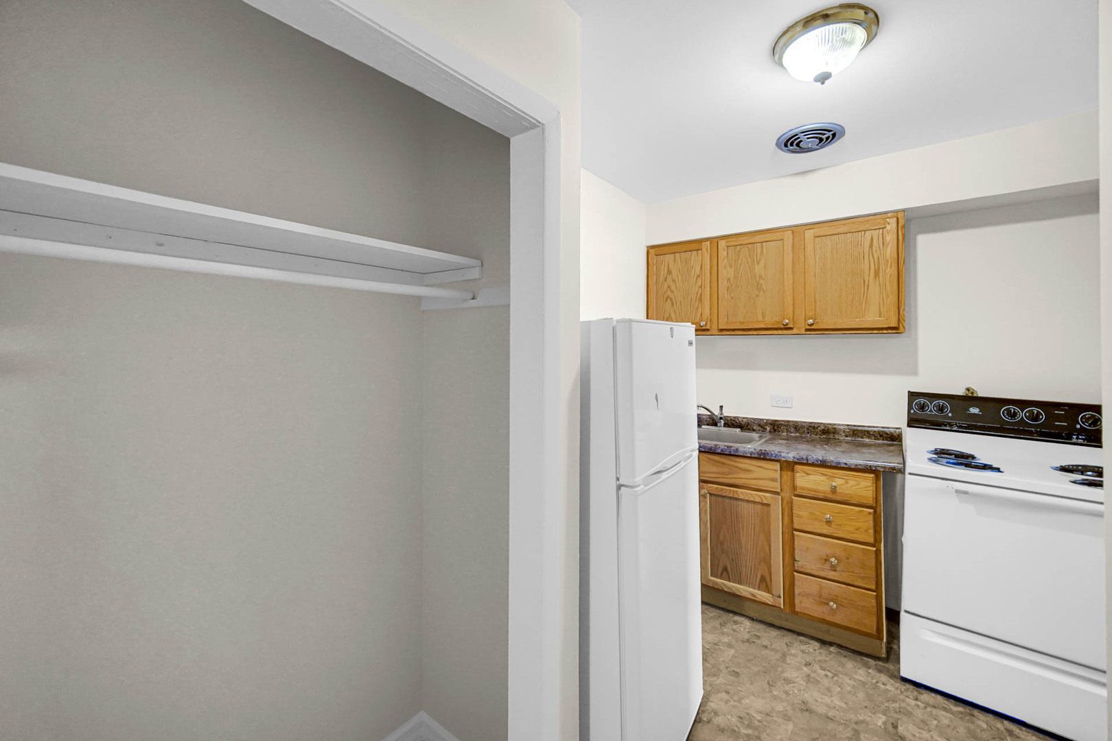 184 W 147th Street Property Photo 15