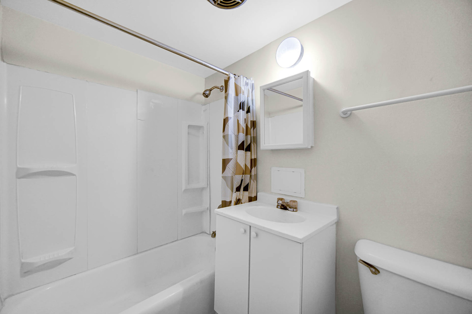184 W 147th Street Property Photo 17