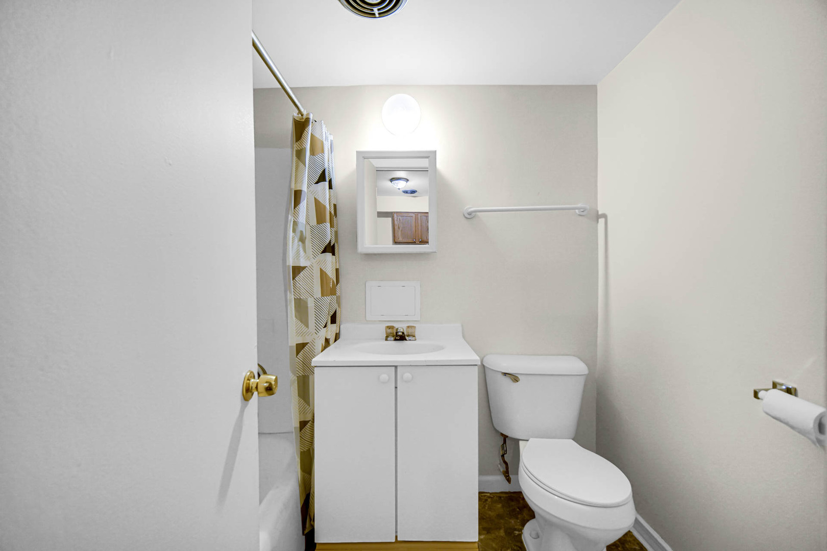 184 W 147th Street Property Photo 18