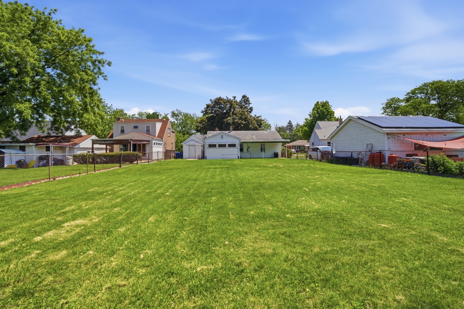 1522 N Hillside Avenue Property Photo 21
