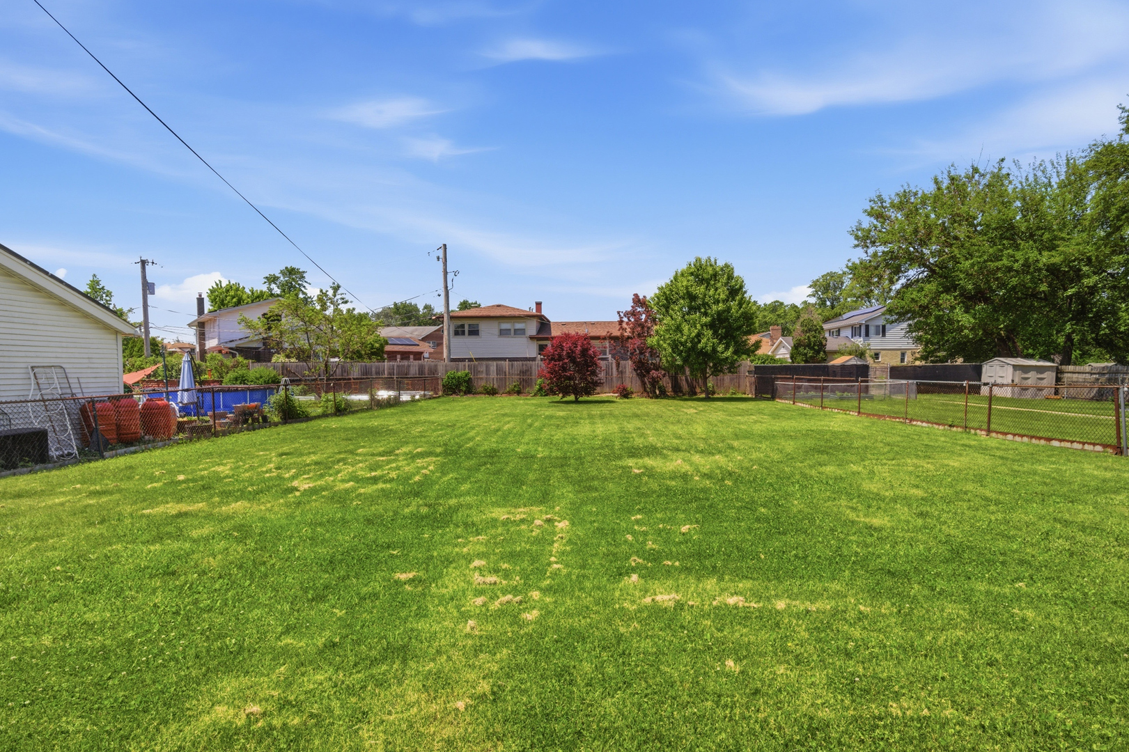 1522 N Hillside Avenue Property Photo 22