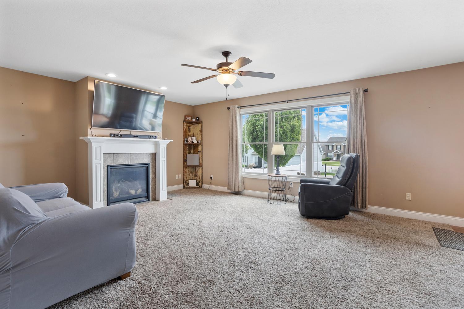 1705 Oliger Drive Property Photo 6