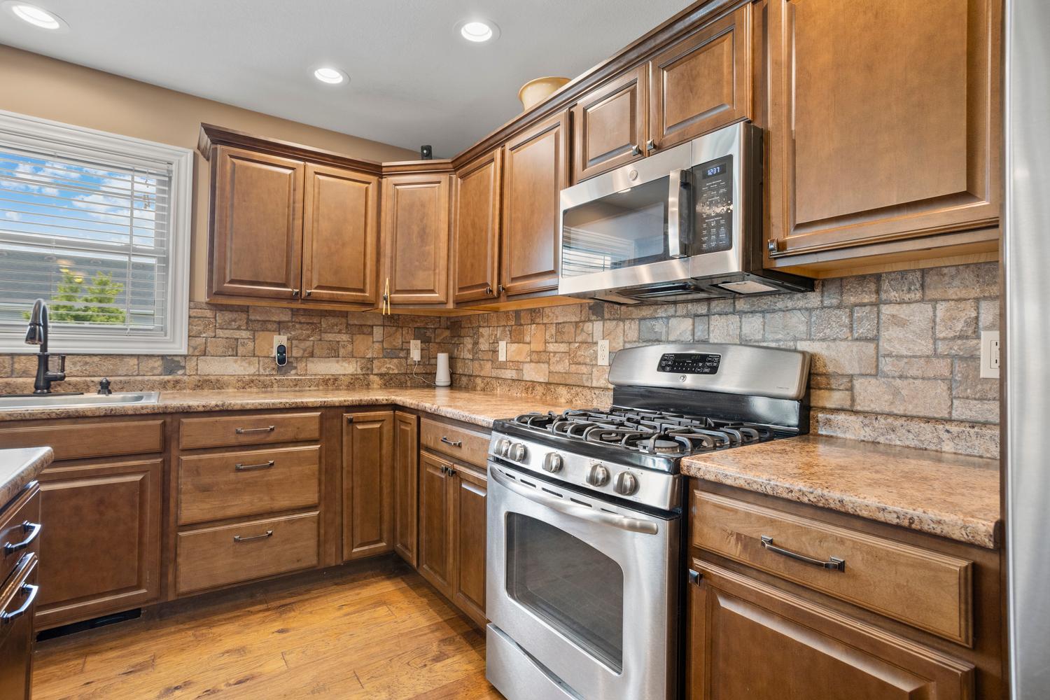 1705 Oliger Drive Property Photo 14
