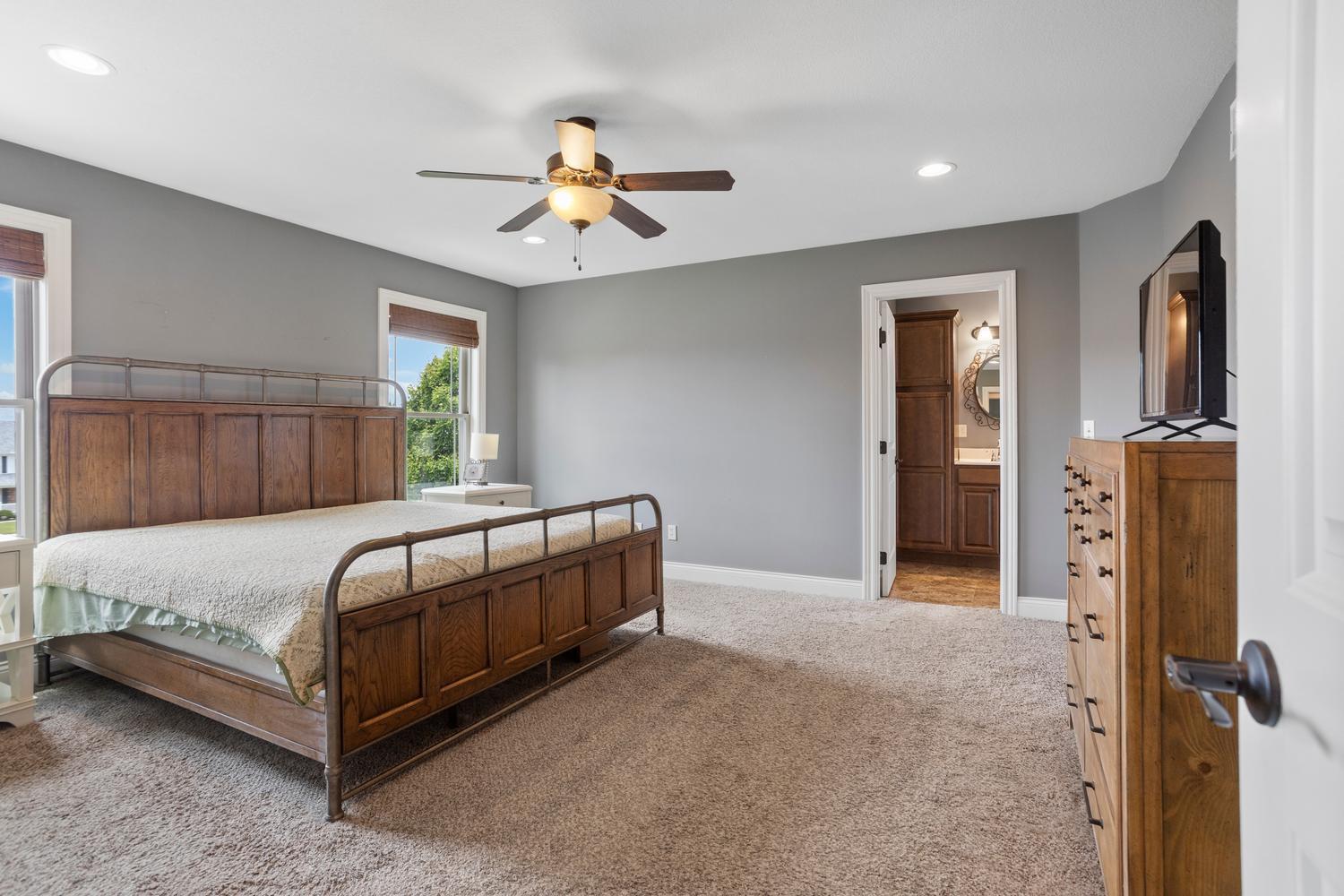 1705 Oliger Drive Property Photo 16