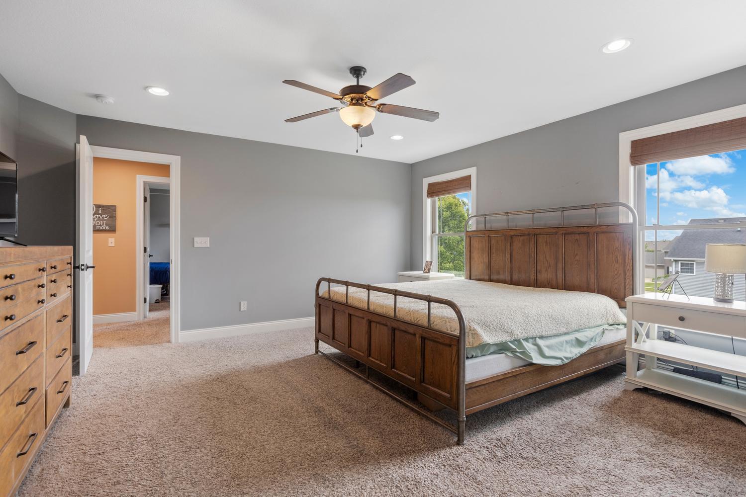 1705 Oliger Drive Property Photo 17