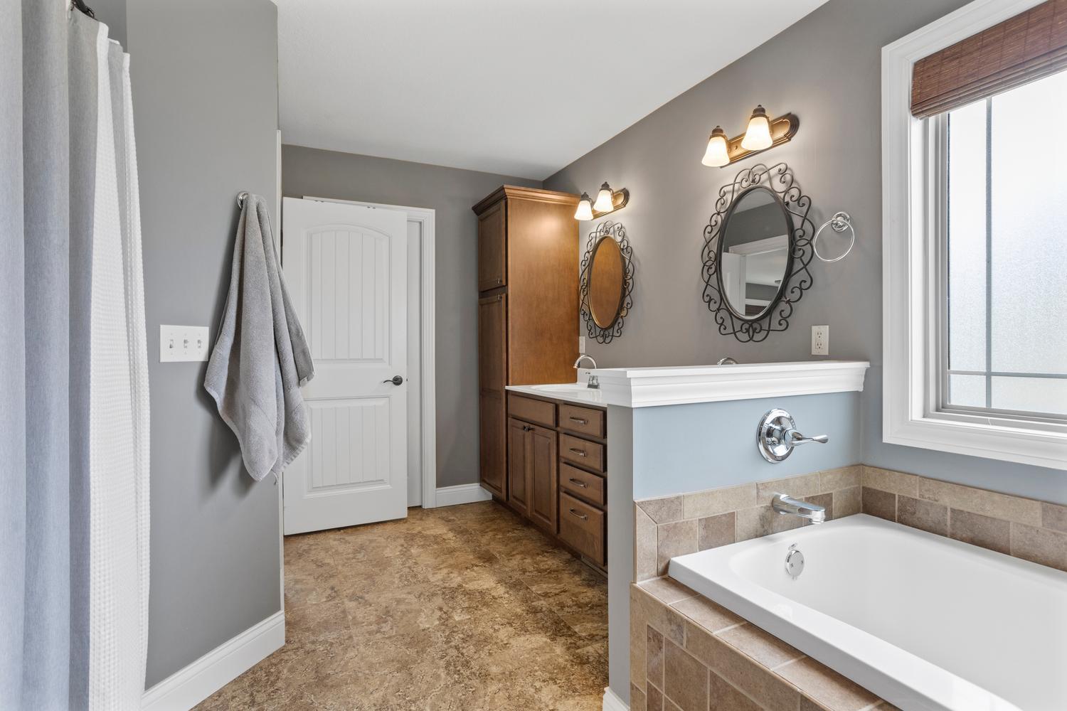 1705 Oliger Drive Property Photo 19