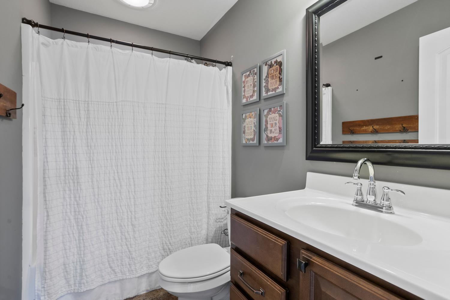 1705 Oliger Drive Property Photo 22
