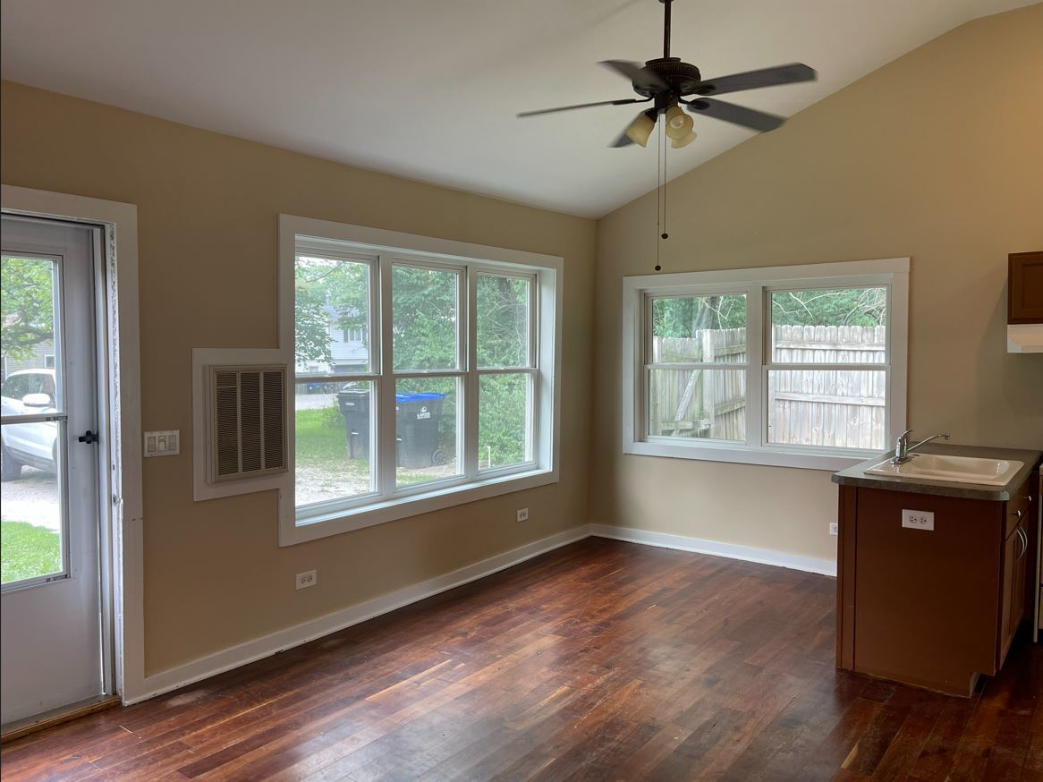 3004 Michael Street Property Photo 2