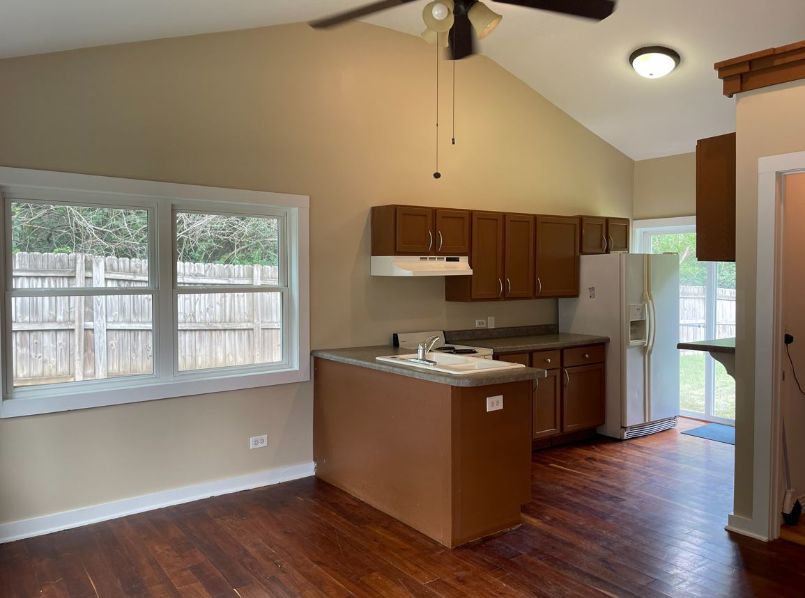 3004 Michael Street Property Photo 5