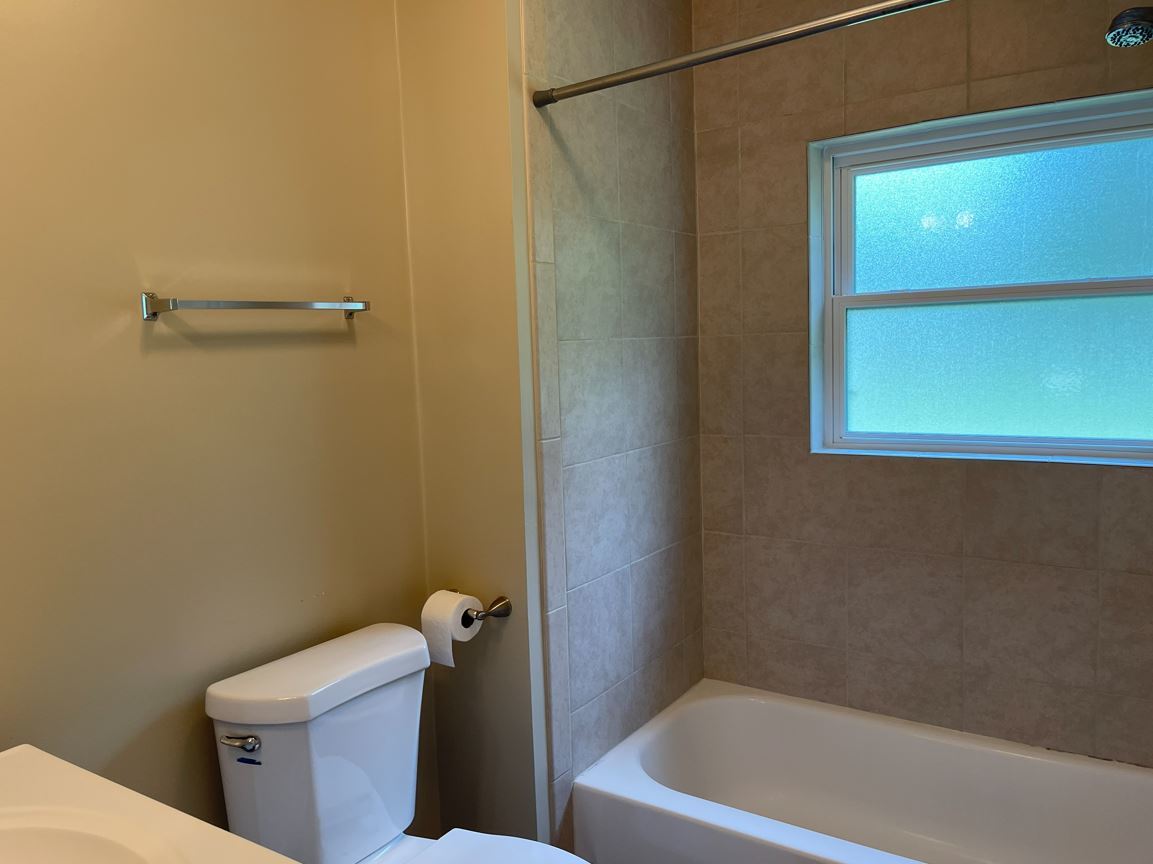 3004 Michael Street Property Photo 8