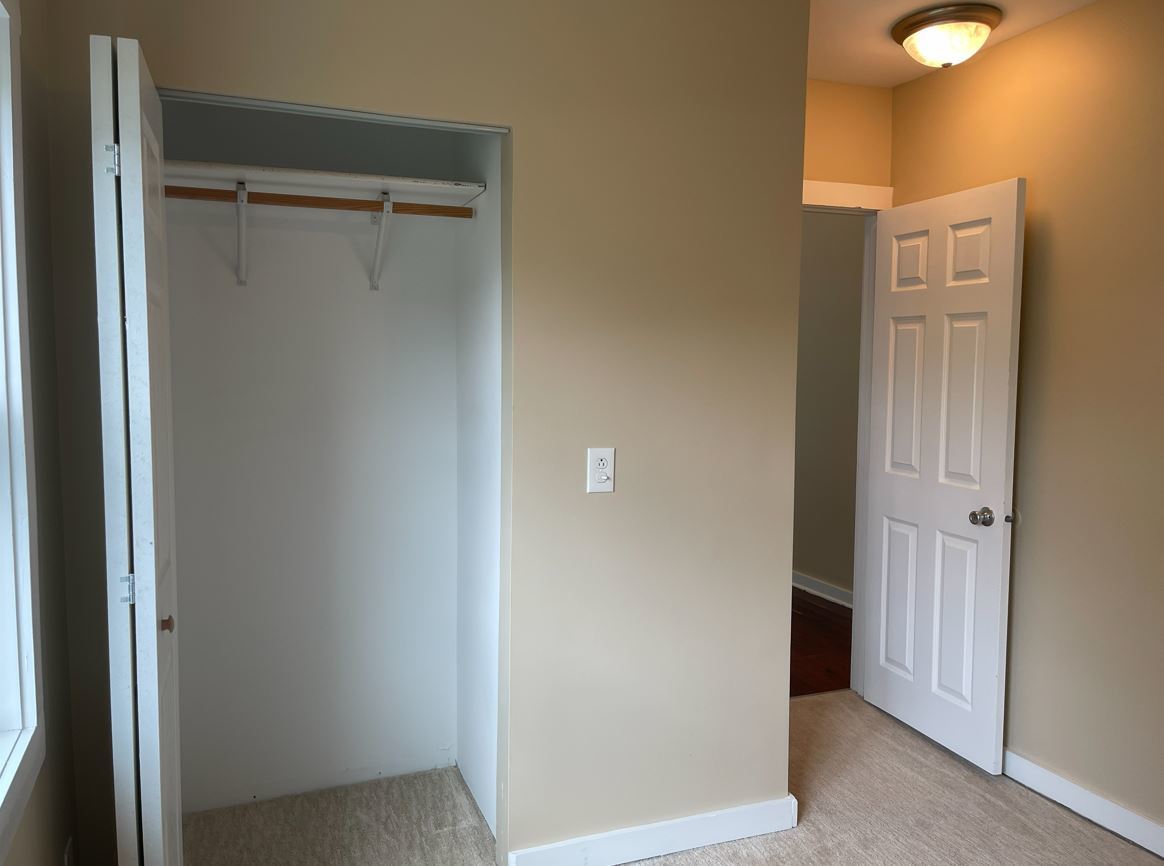 3004 Michael Street Property Photo 9