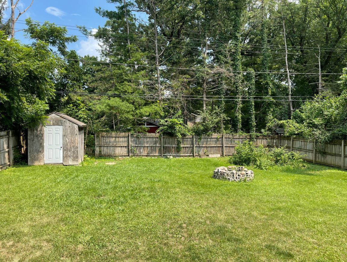 3004 Michael Street Property Photo 11
