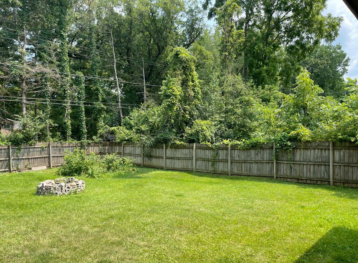 3004 Michael Street Property Photo 12