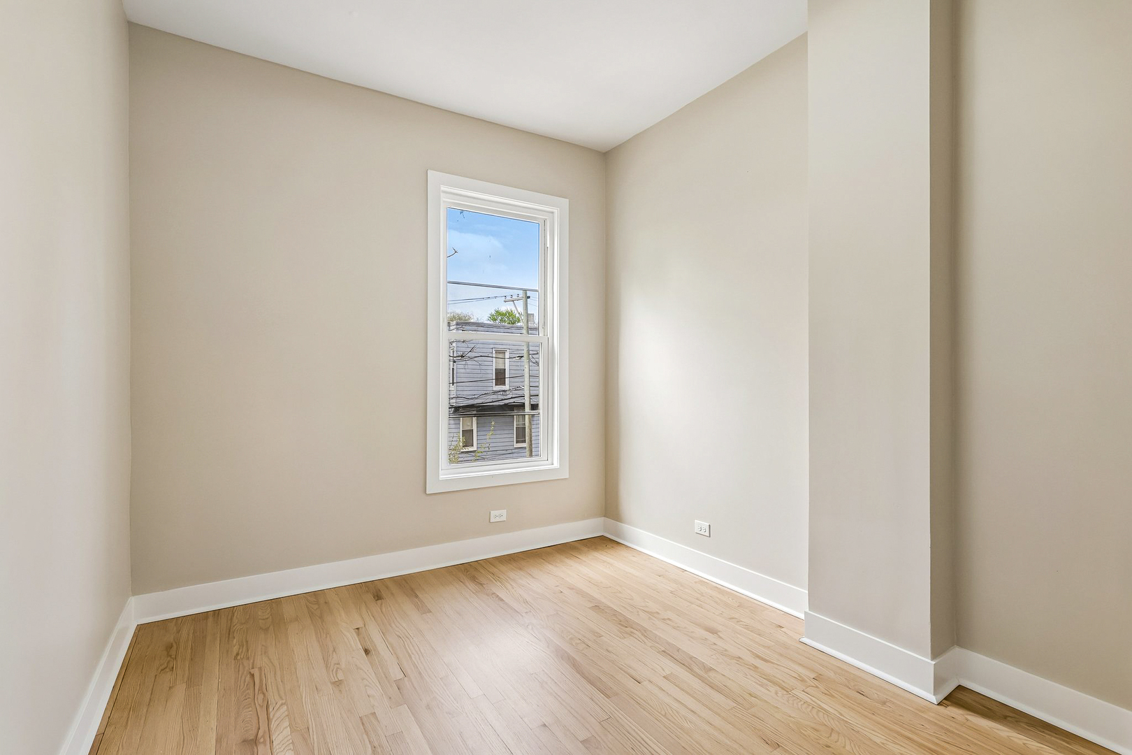 4351 W Maypole Avenue Property Photo 14
