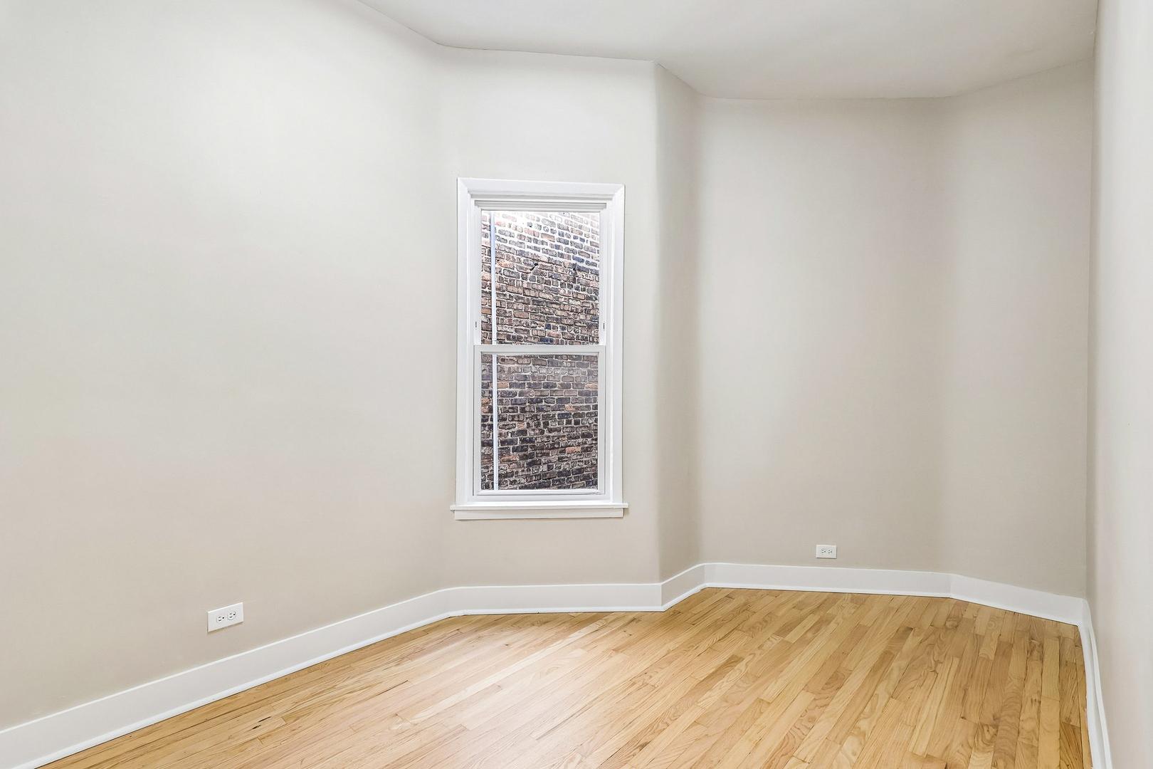 4351 W Maypole Avenue Property Photo 16