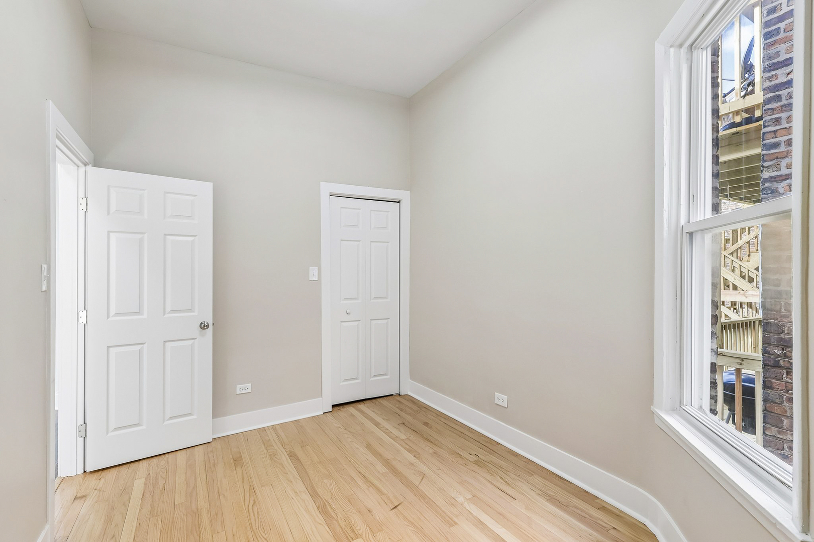 4351 W Maypole Avenue Property Photo 17