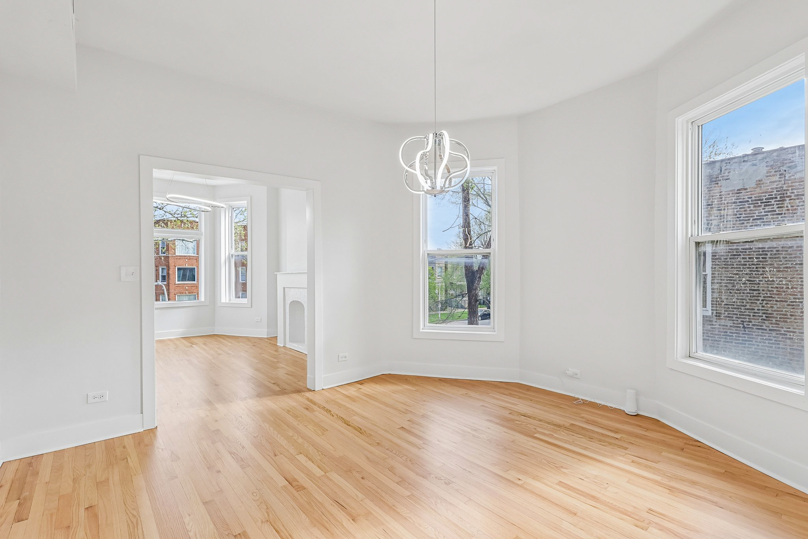 4351 W Maypole Avenue Property Photo 20