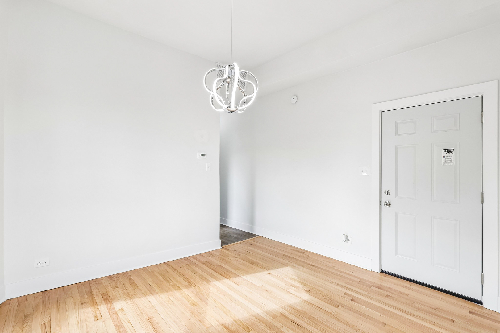 4351 W Maypole Avenue Property Photo 21