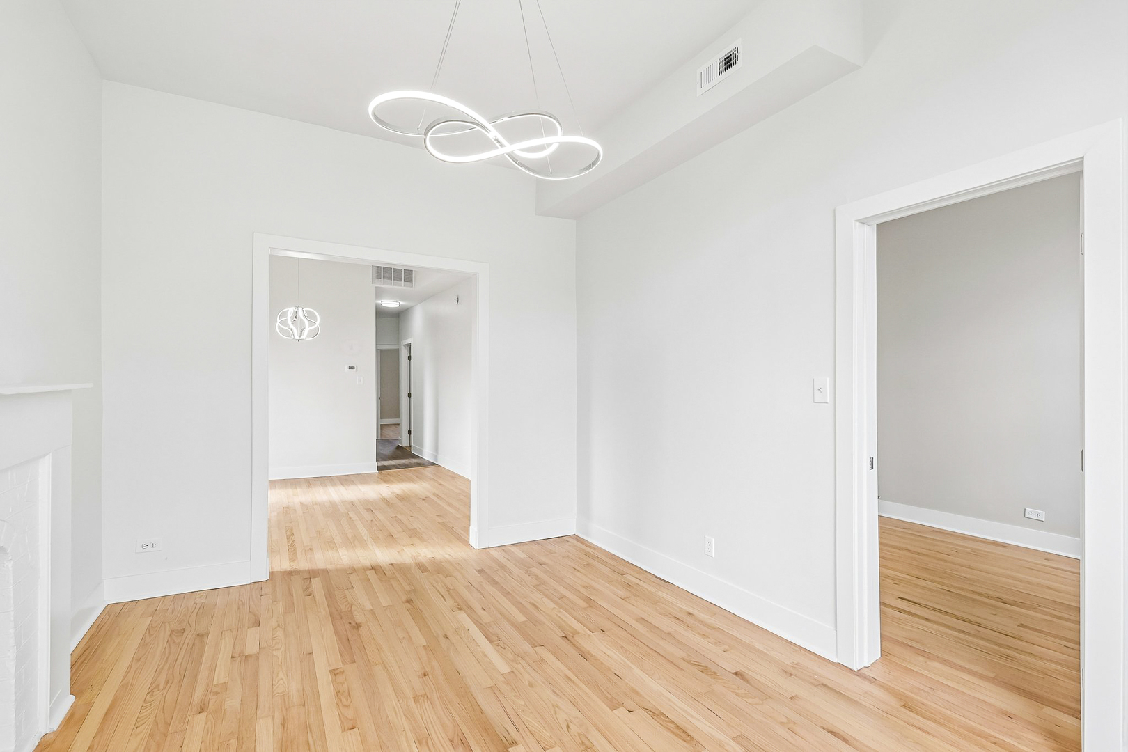 4351 W Maypole Avenue Property Photo 23