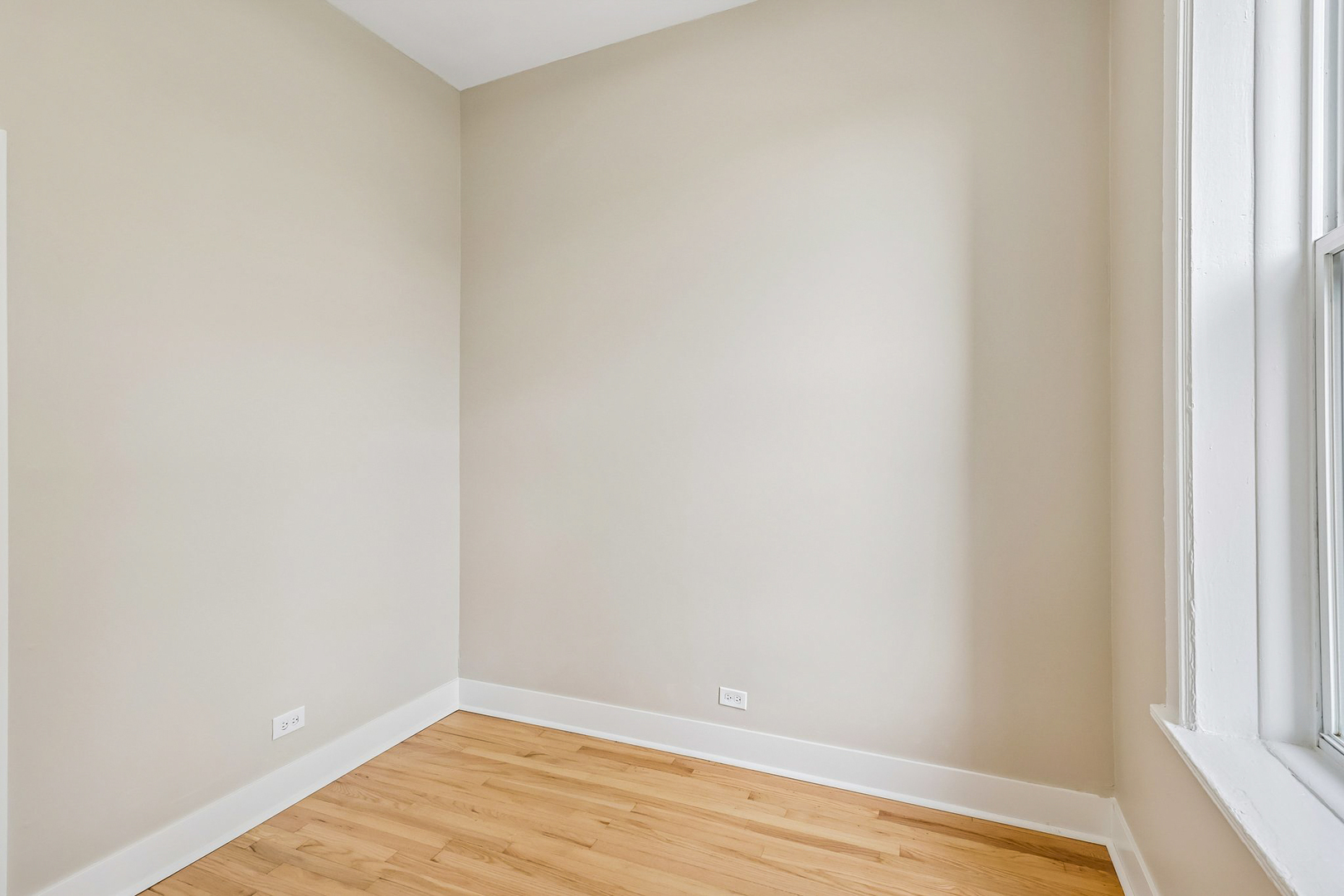 4351 W Maypole Avenue Property Photo 24