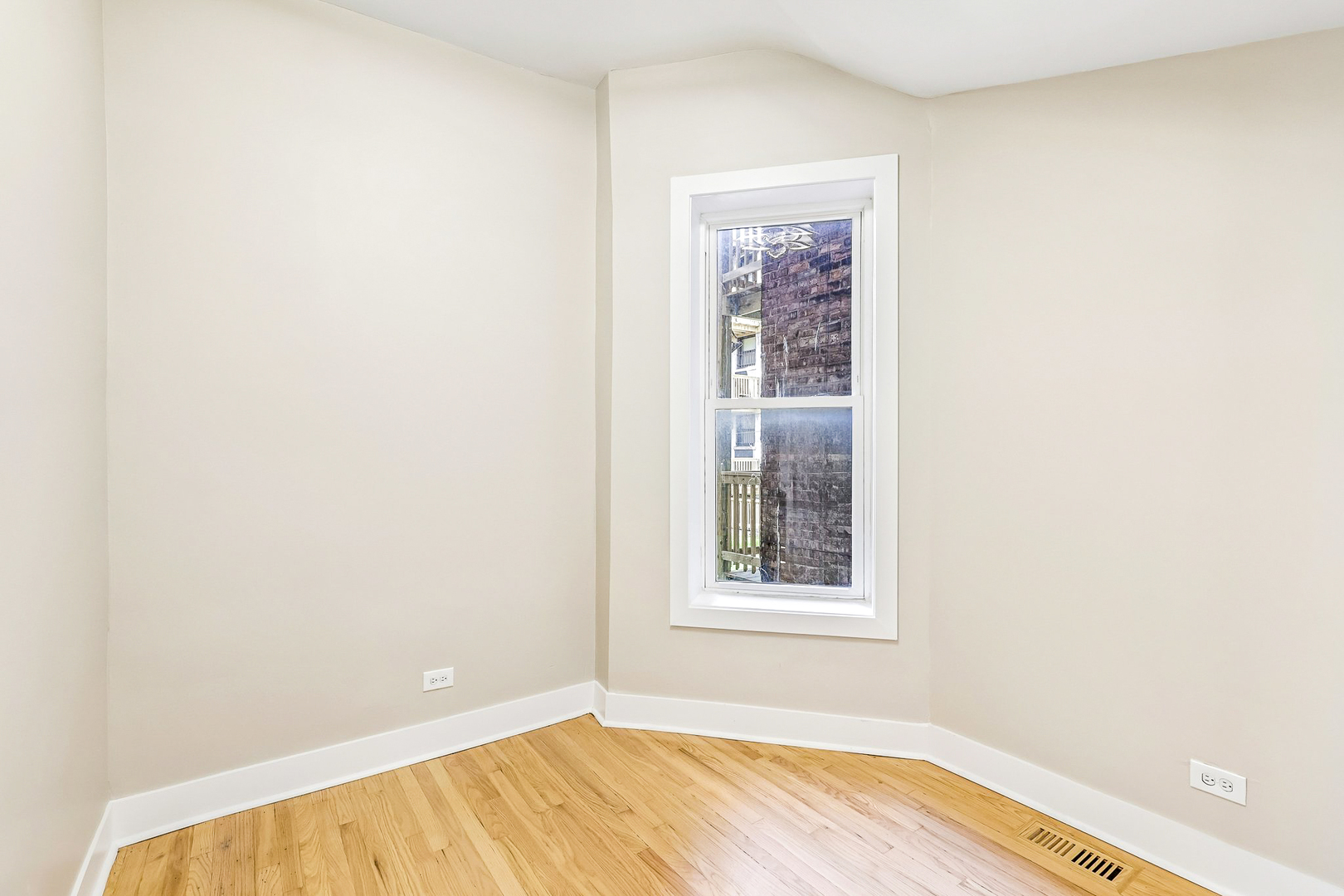4351 W Maypole Avenue Property Photo 26