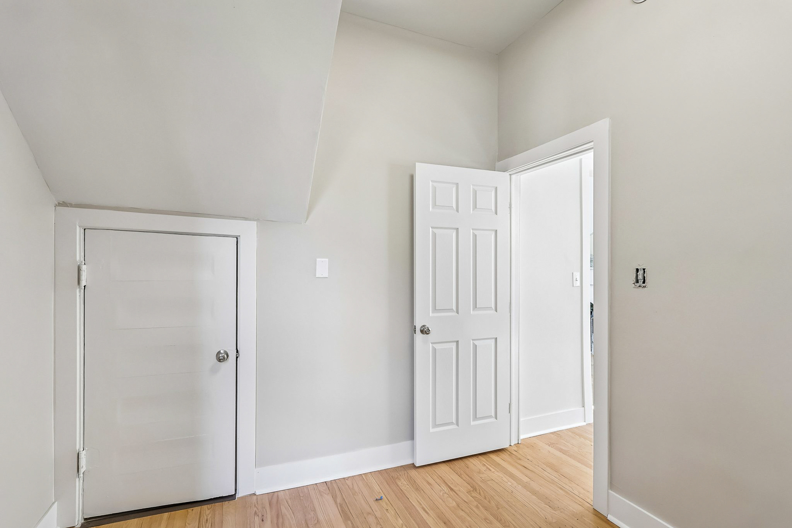 4351 W Maypole Avenue Property Photo 27