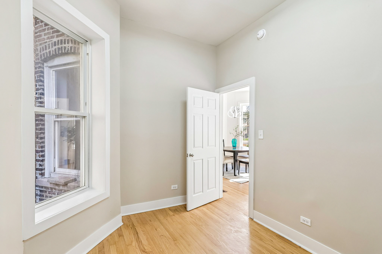 4351 W Maypole Avenue Property Photo 28