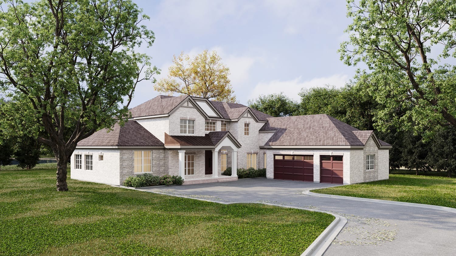 17 Projades Drive Property Photo 3
