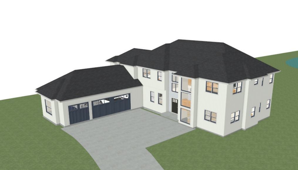 17 Projades Drive Property Photo 4