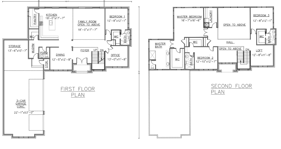17 Projades Drive Property Photo 8