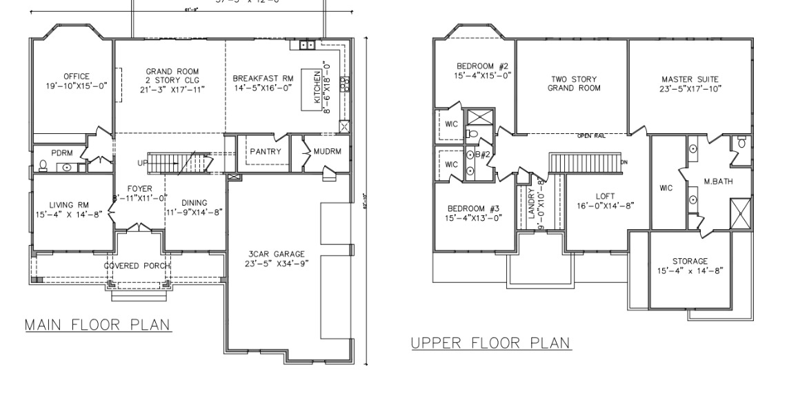 17 Projades Drive Property Photo 9
