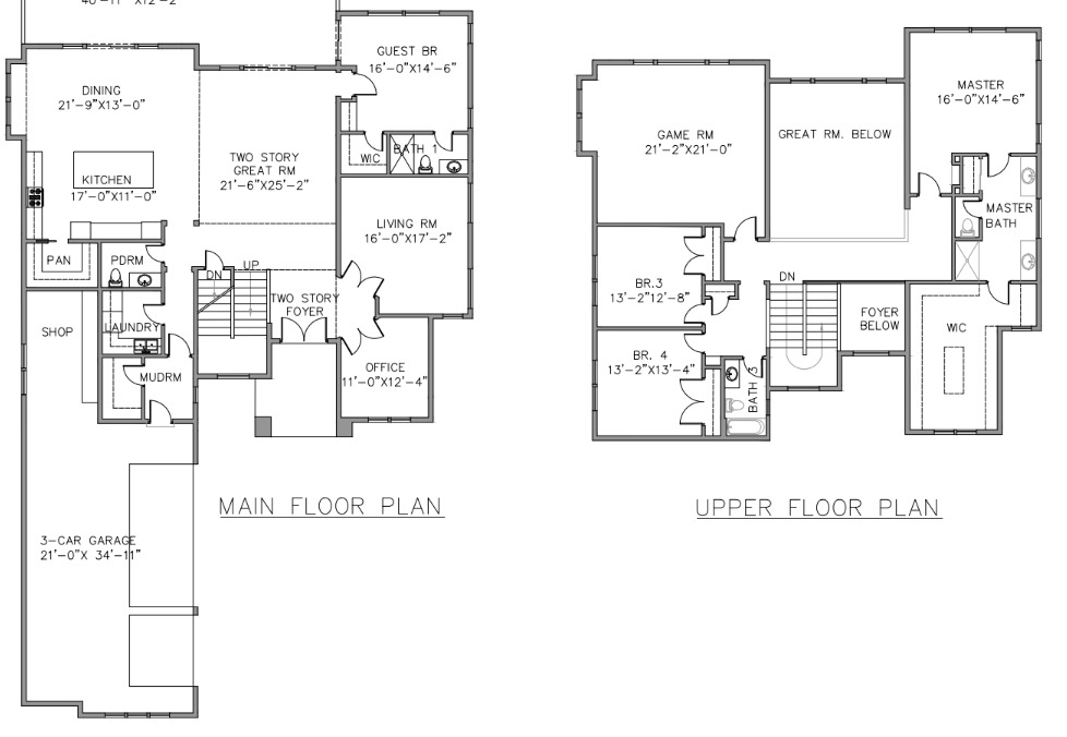 17 Projades Drive Property Photo 10