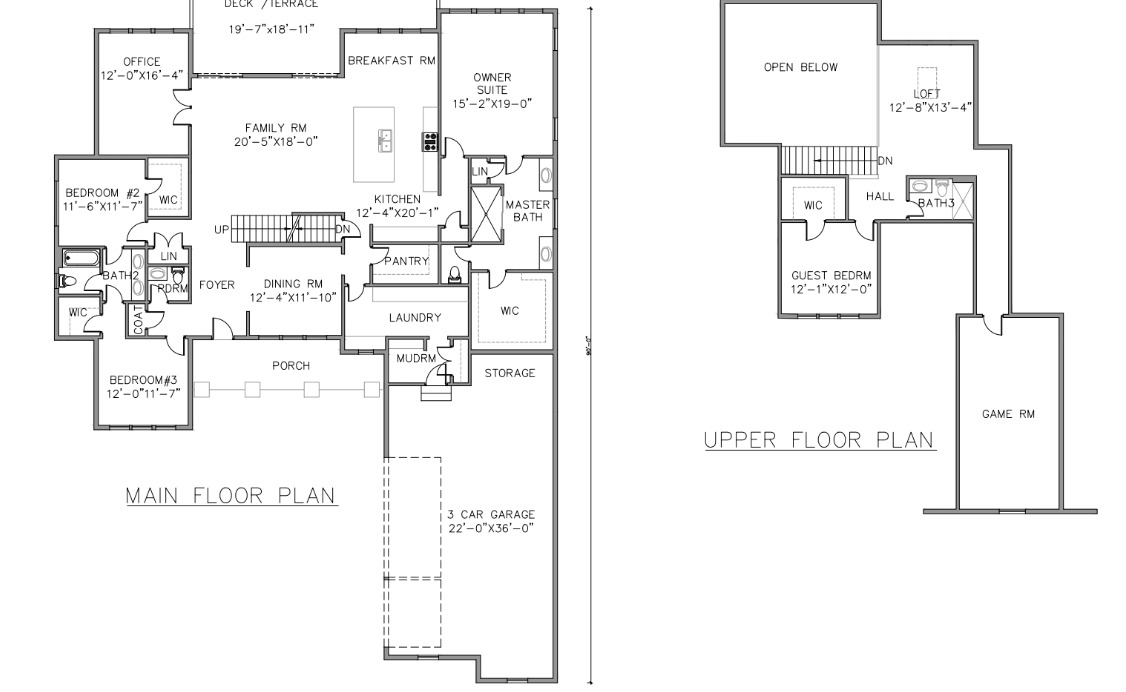 17 Projades Drive Property Photo 11