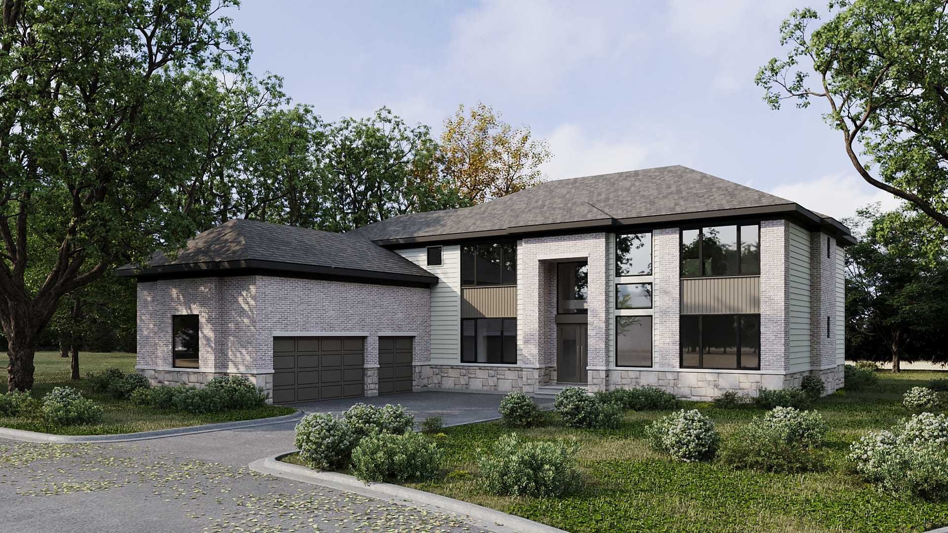 17 Projades Drive Property Photo 15