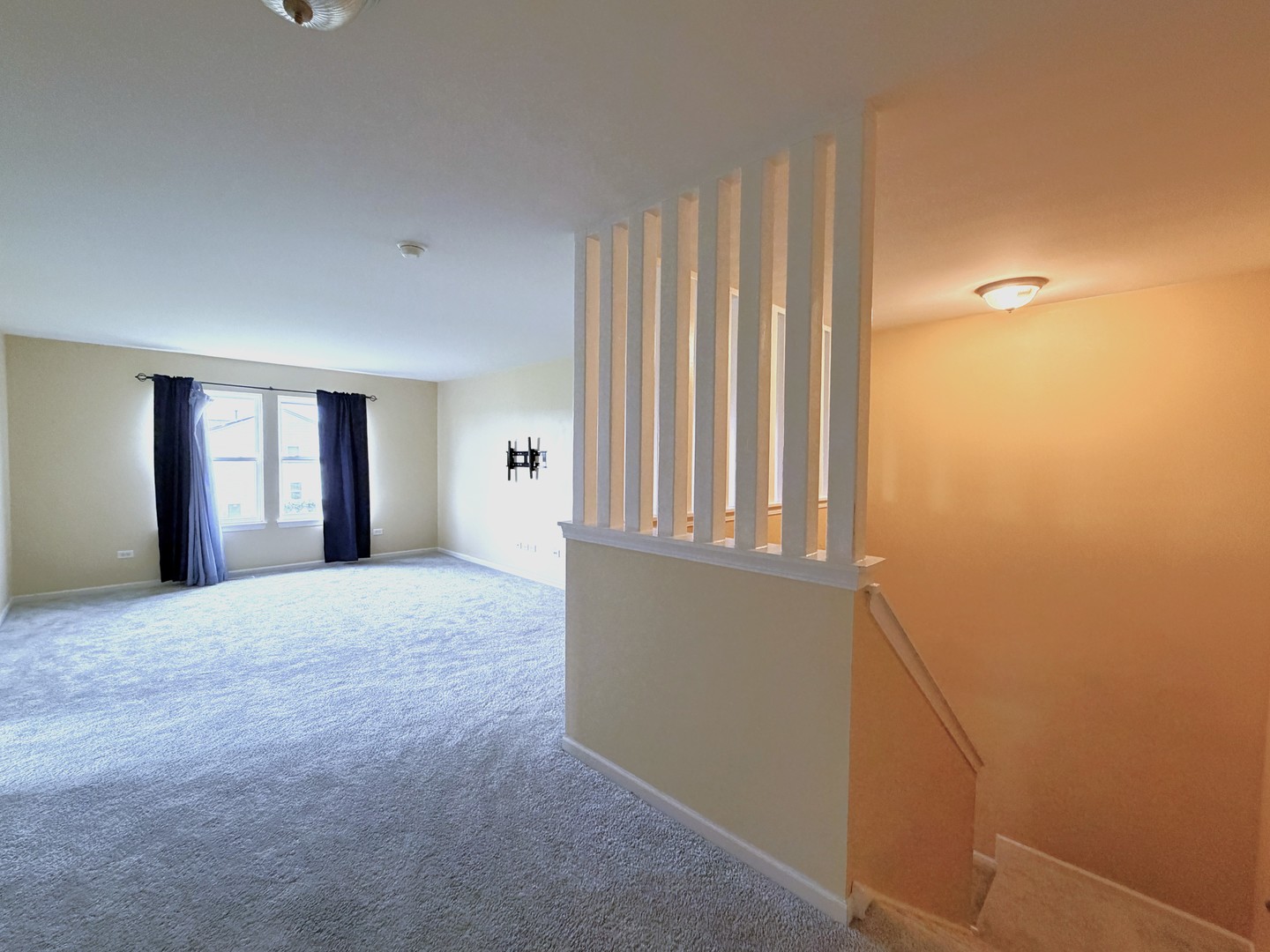 1515 Eagle Bluff Drive Property Photo 10
