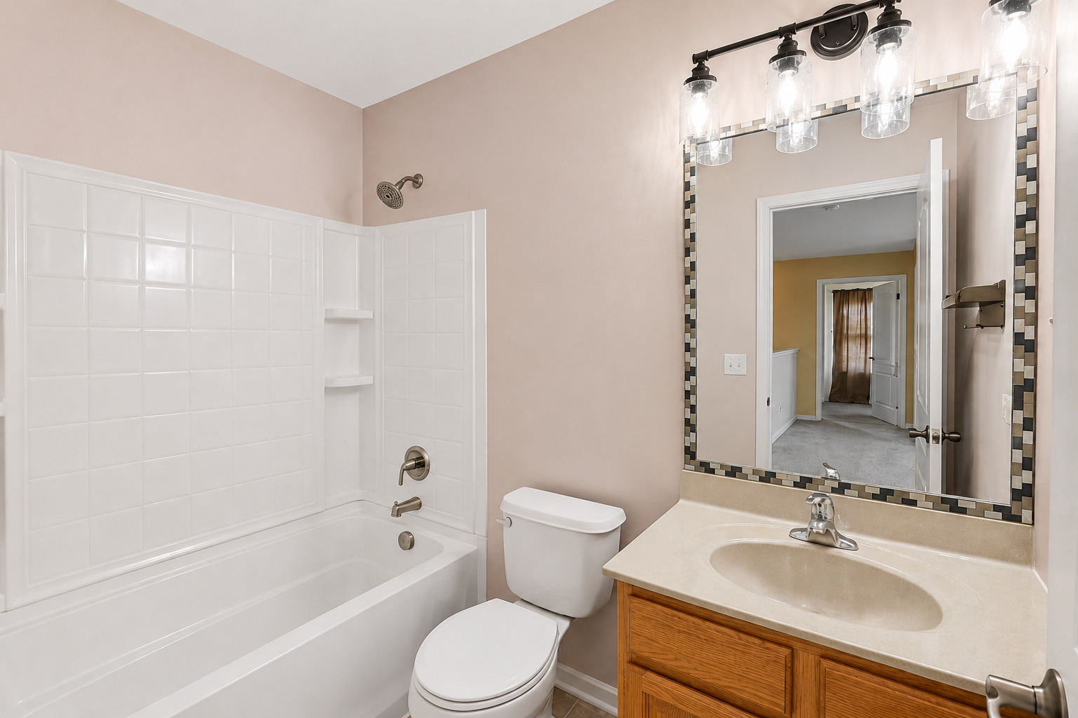 1515 Eagle Bluff Drive Property Photo 11