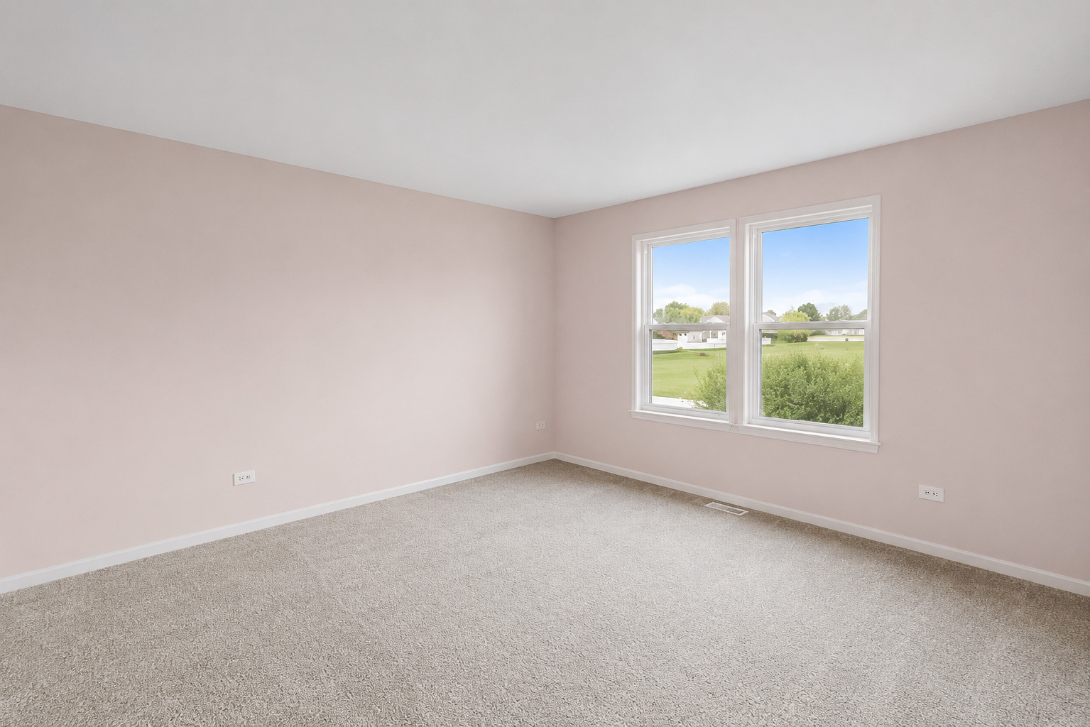 1515 Eagle Bluff Drive Property Photo 12