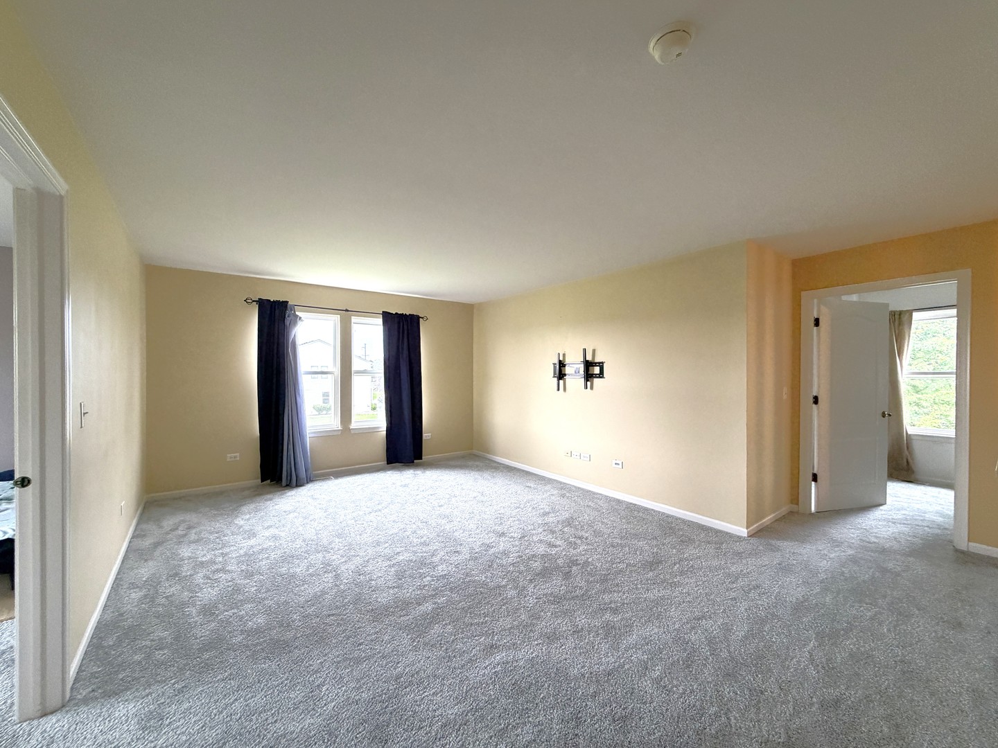1515 Eagle Bluff Drive Property Photo 13