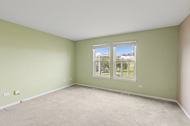1515 Eagle Bluff Drive Property Photo 14