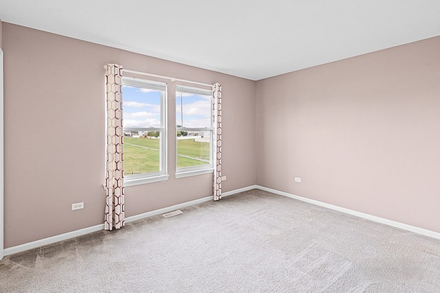 1515 Eagle Bluff Drive Property Photo 15