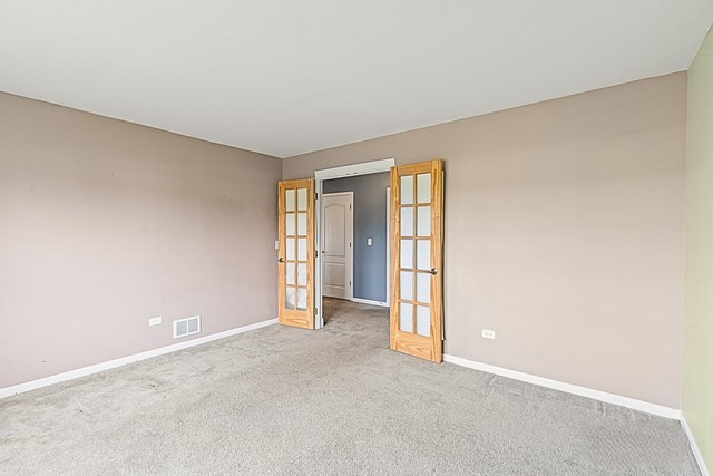 1515 Eagle Bluff Drive Property Photo 16