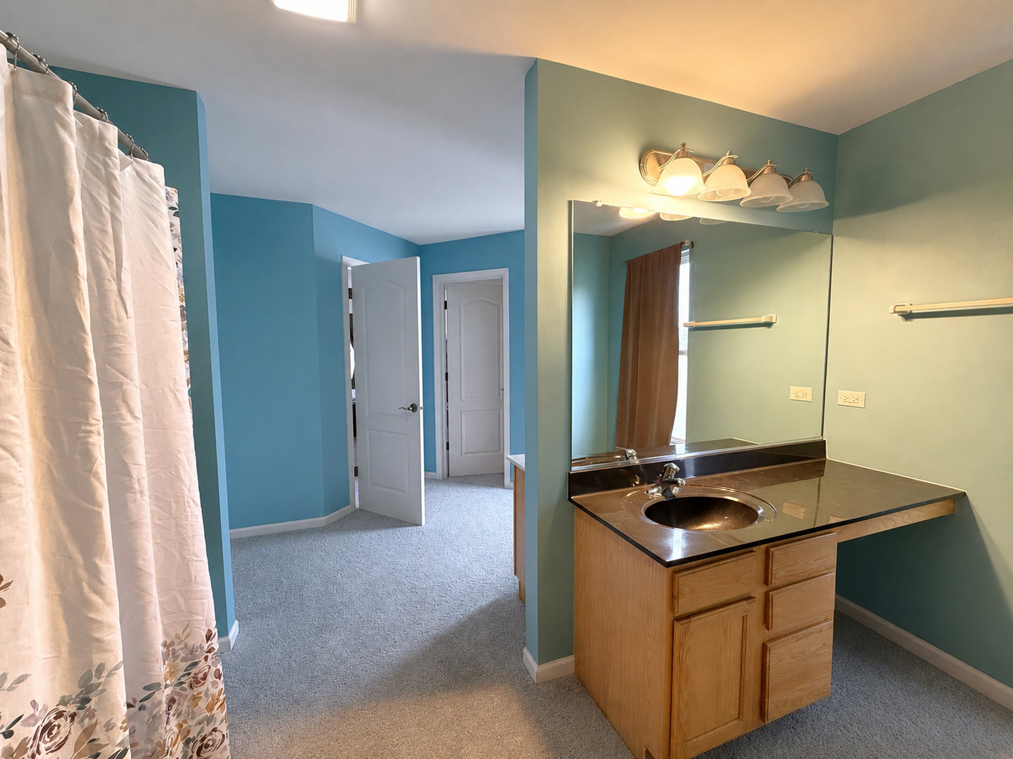 1515 Eagle Bluff Drive Property Photo 17