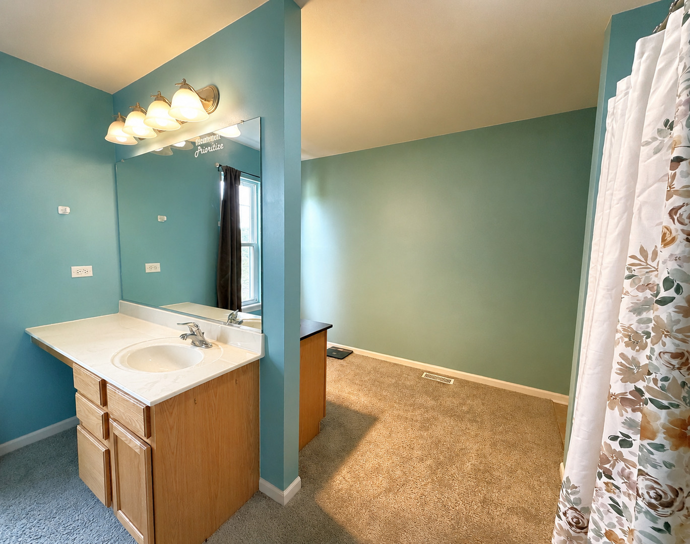 1515 Eagle Bluff Drive Property Photo 18