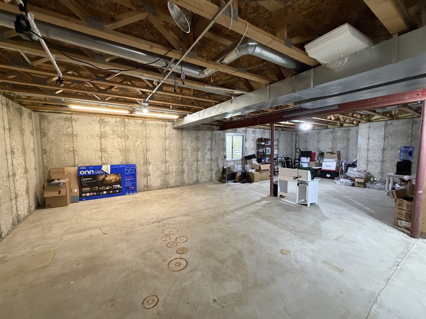 1515 Eagle Bluff Drive Property Photo 19