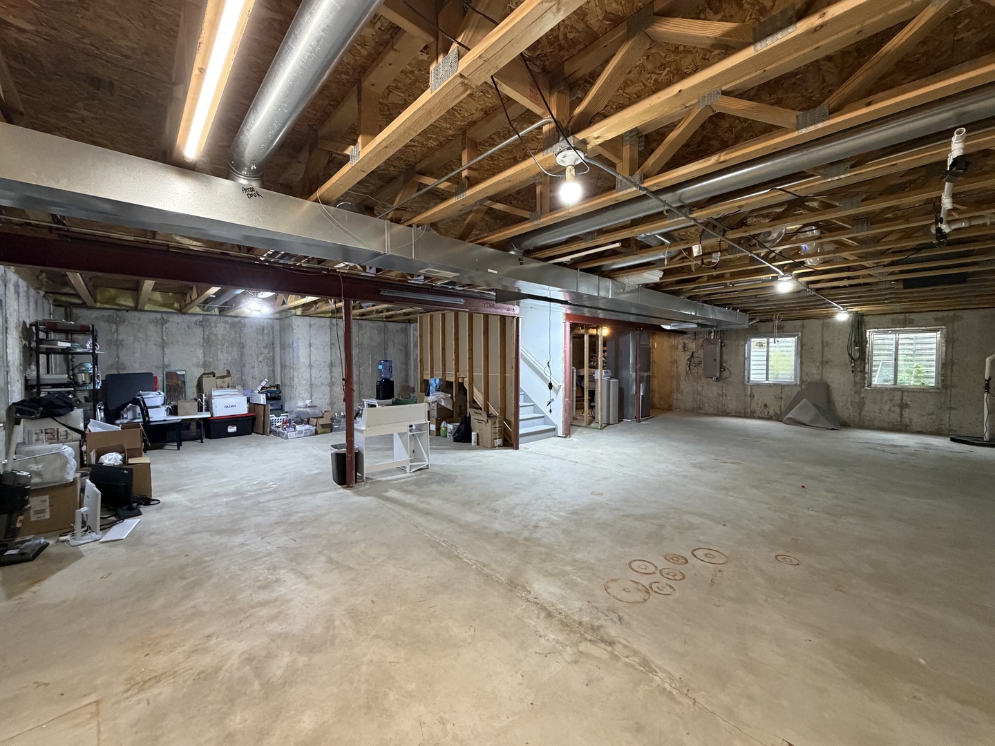 1515 Eagle Bluff Drive Property Photo 20
