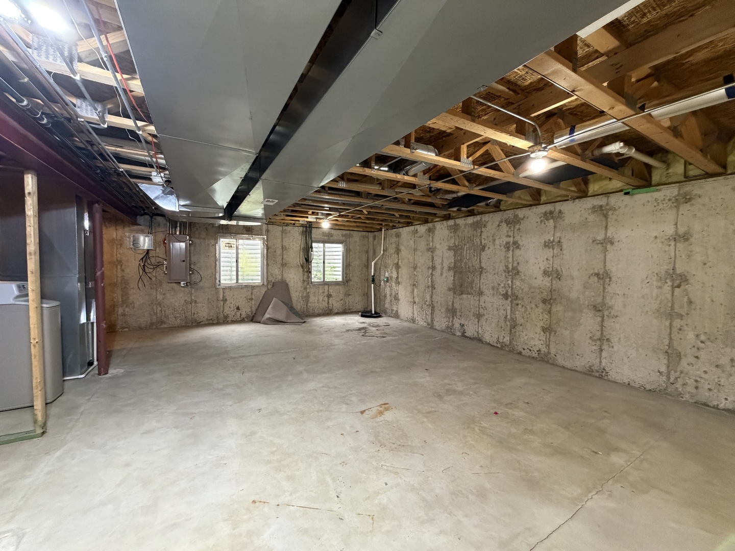 1515 Eagle Bluff Drive Property Photo 21