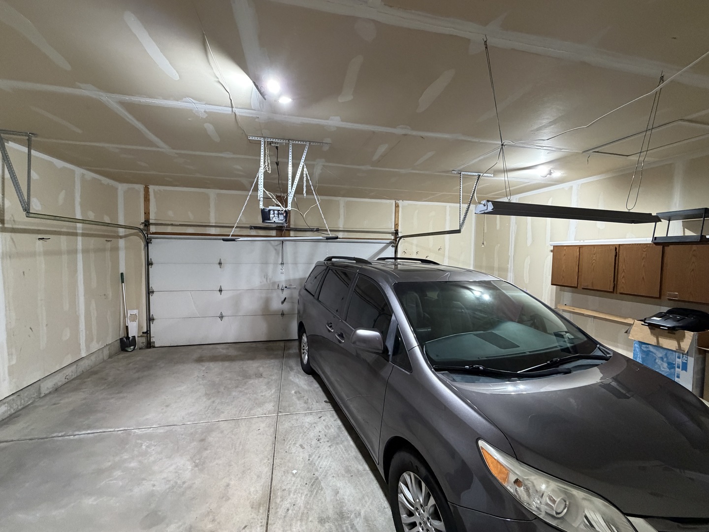 1515 Eagle Bluff Drive Property Photo 22