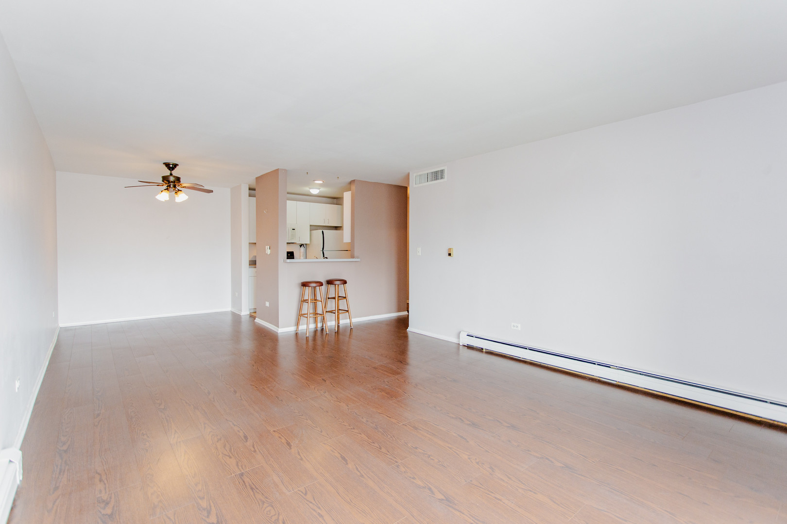 1926 Prairie Square 225 Property Photo 5