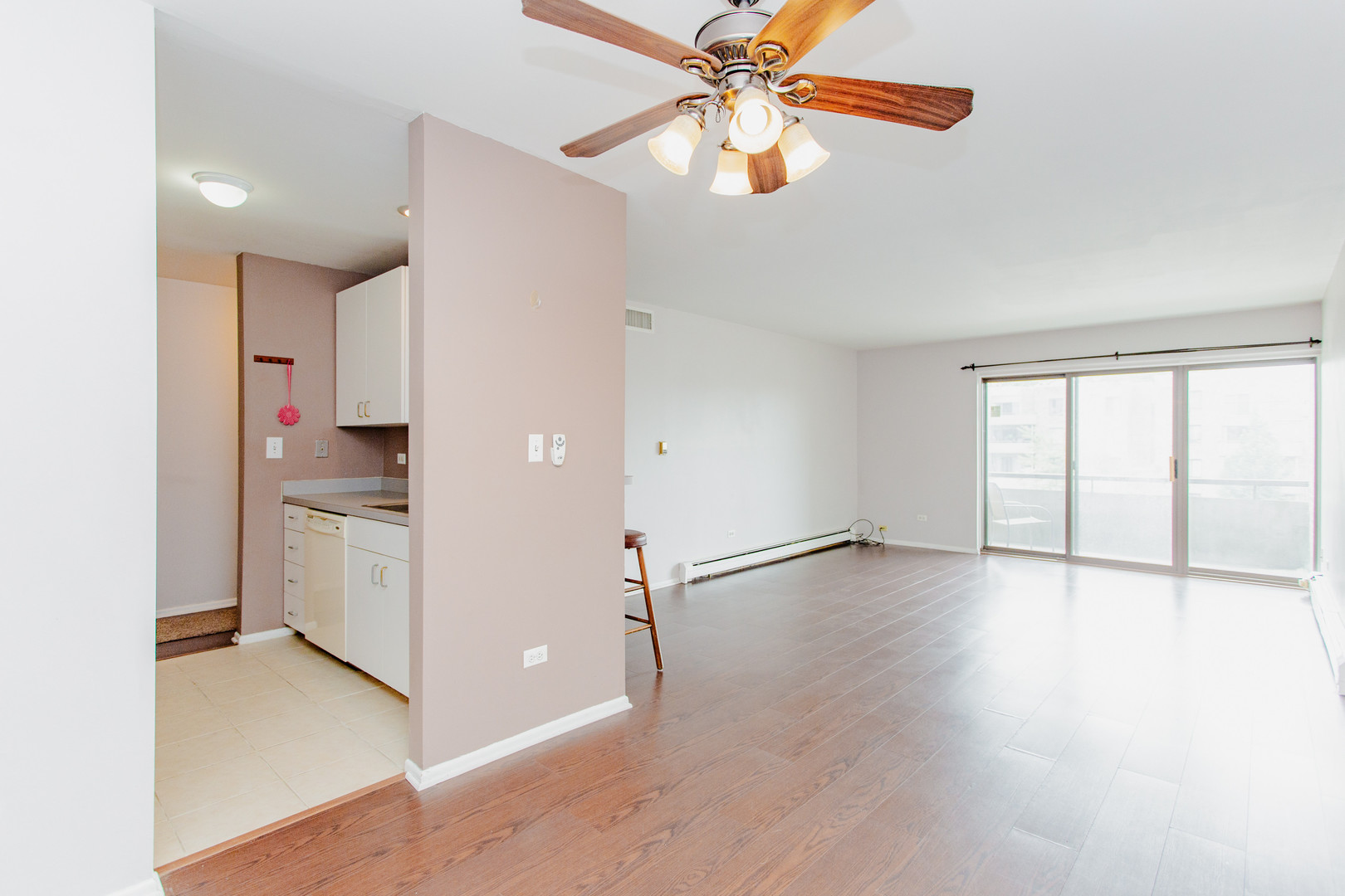1926 Prairie Square 225 Property Photo 6