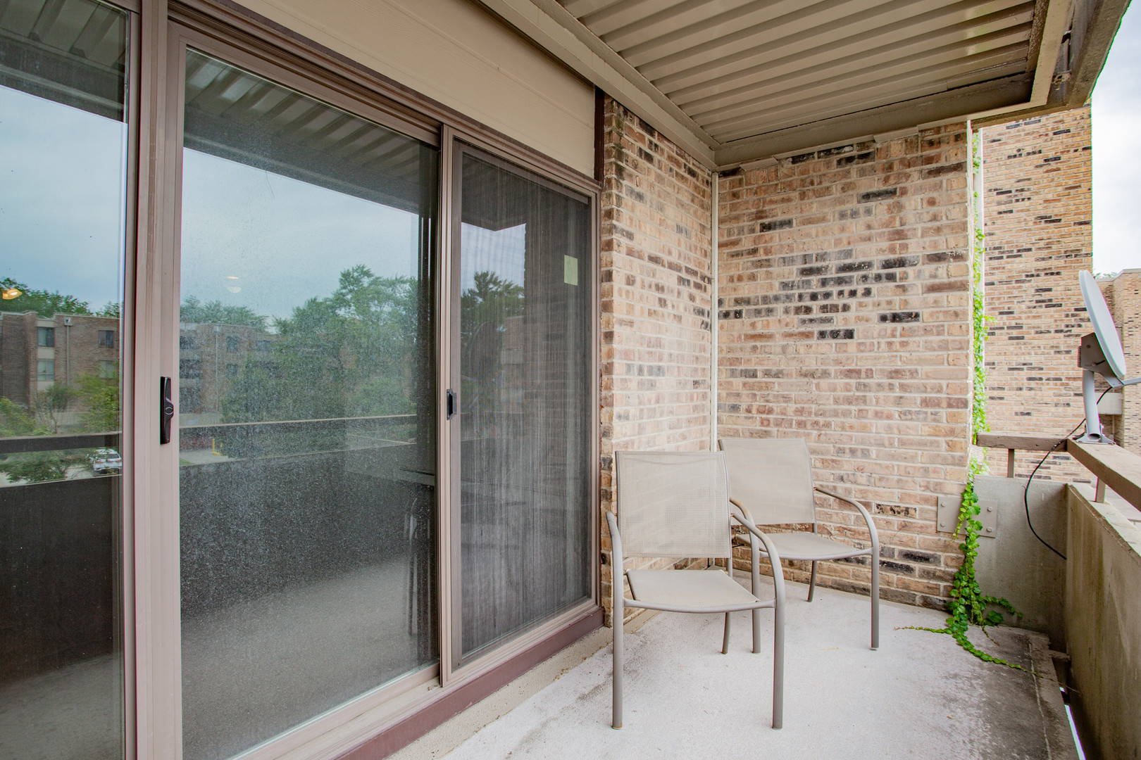 1926 Prairie Square 225 Property Photo 15